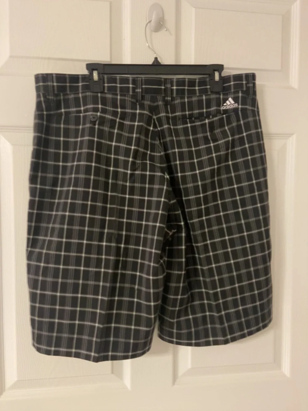 adidas nwot pocket